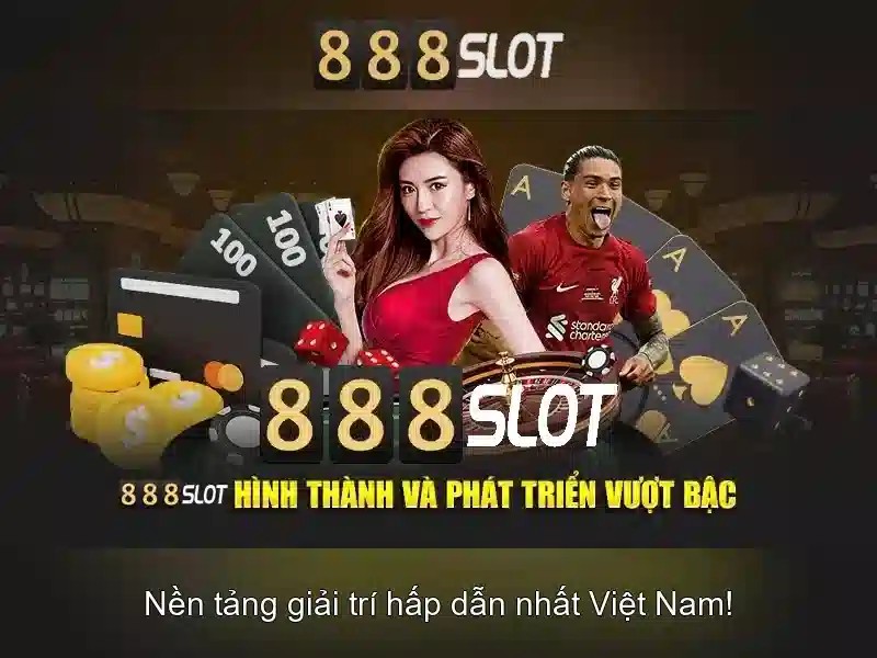 Khuyến mãi và thanh toán