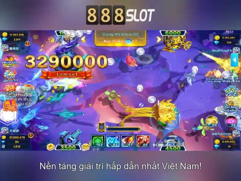 Khuyến mãi và thanh toán\n<li style=