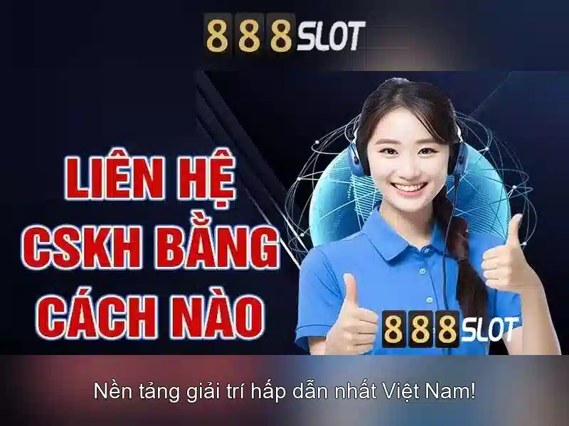 Thanh toán và rút tiền