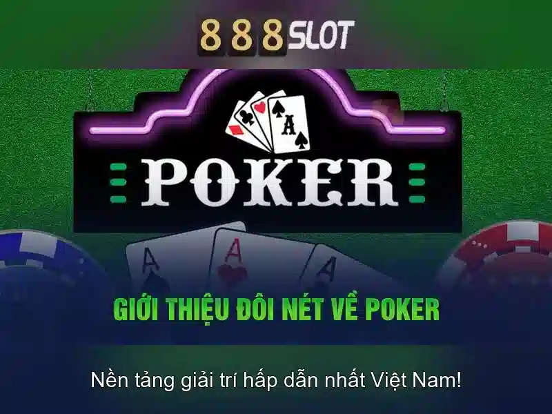 Khuyến mãi và chương trình ưu đãi