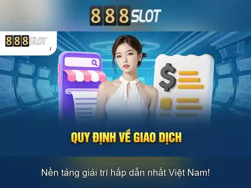 Khuyến mãi và thanh toán<li style=