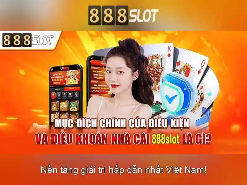 Trải nghiệm thanh toán và bảo mật