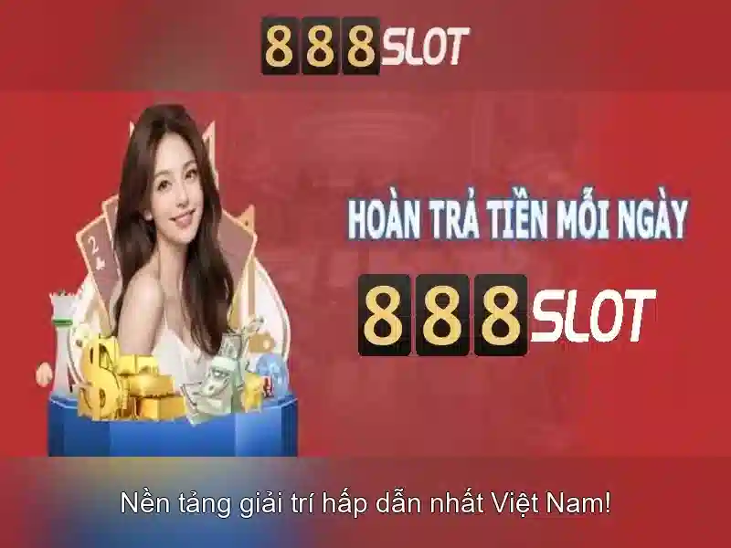 An toàn và công bằng