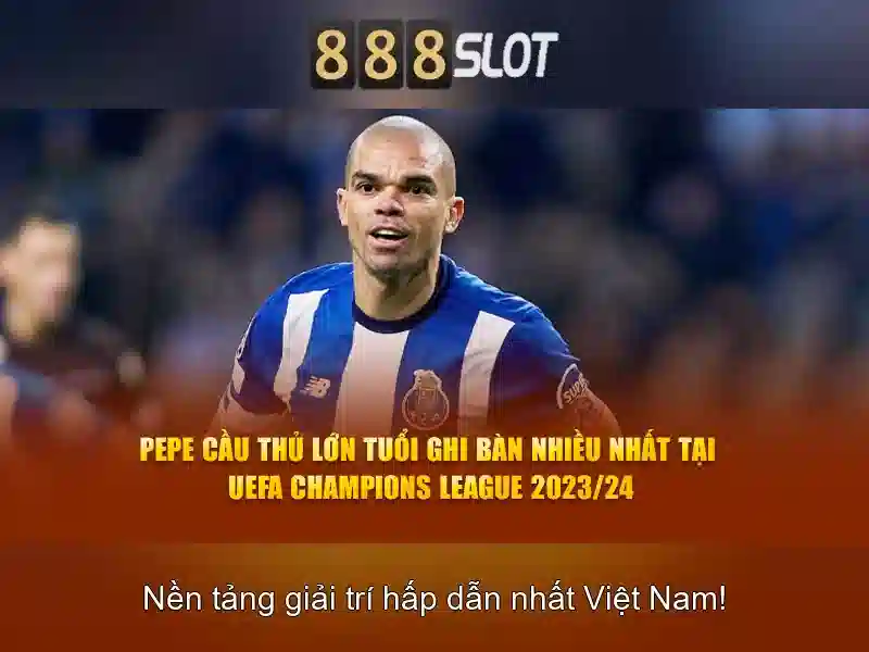 Hỗ trợ khách hàng và cách tham gia