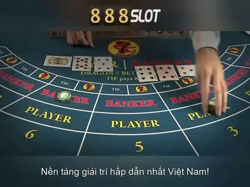 Kho game đa dạng và các tính năng nổi bật