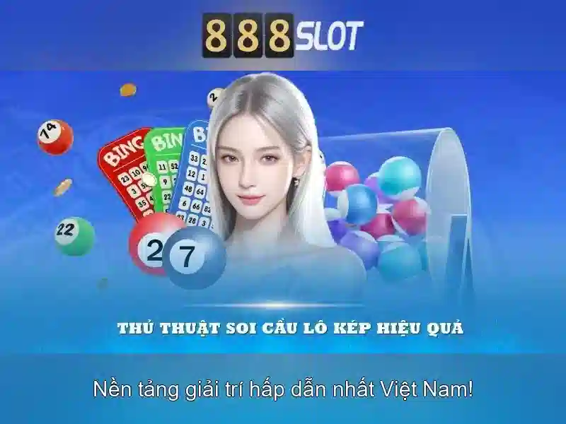 Khuyến mãi và chương trình thưởng