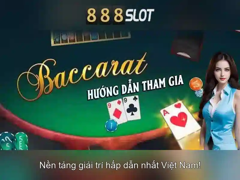 888slot: Đánh giá tổng quan về nền tảng chơi slot trực tuyến