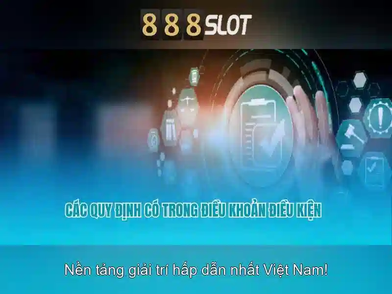 wallet 888 slot – kết nối ví số và slot đỉnh cao