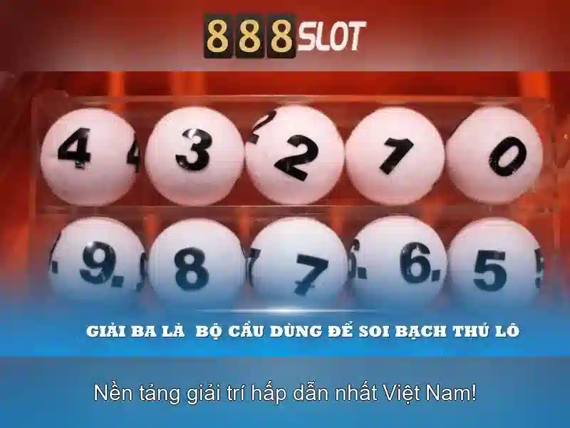 888slot – Đánh giá tổng quan về nền tảng casino trực tuyến