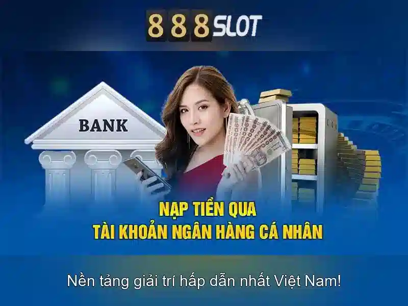 An toàn và hỗ trợ khách hàng