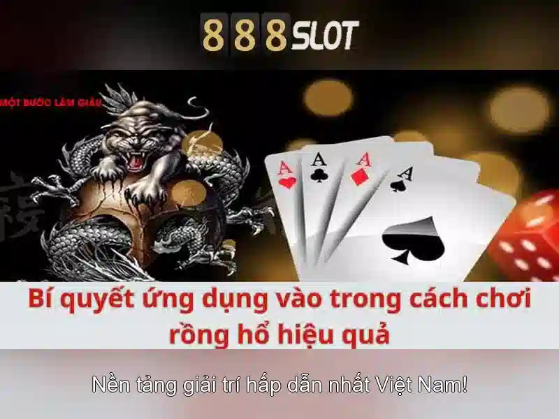 Trải nghiệm người dùng và giao diện\n<h>Trải nghiệm người dùng và giao diện</h>\n<li style=