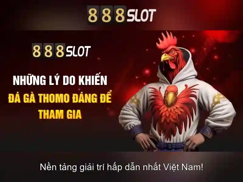 telegram 888 slot login: Trải nghiệm an toàn và tối ưu