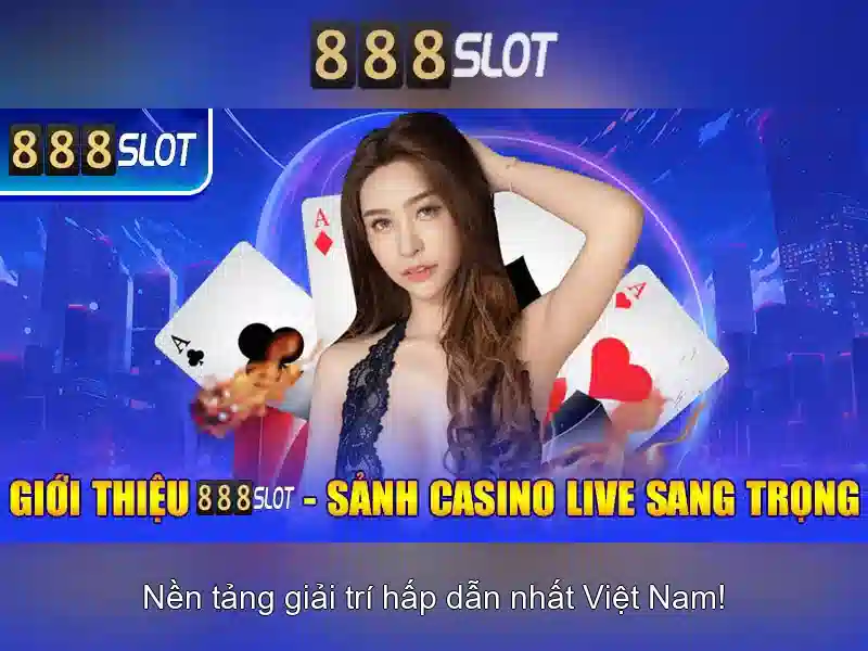 Khuyến mãi và cách nhận thưởng
