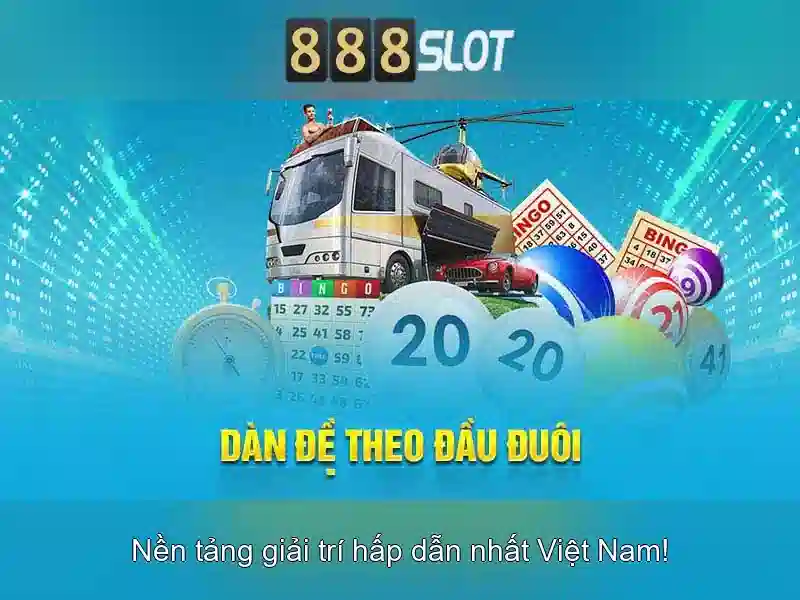 Giới thiệu về 888slot: Nền tảng slot trực tuyến