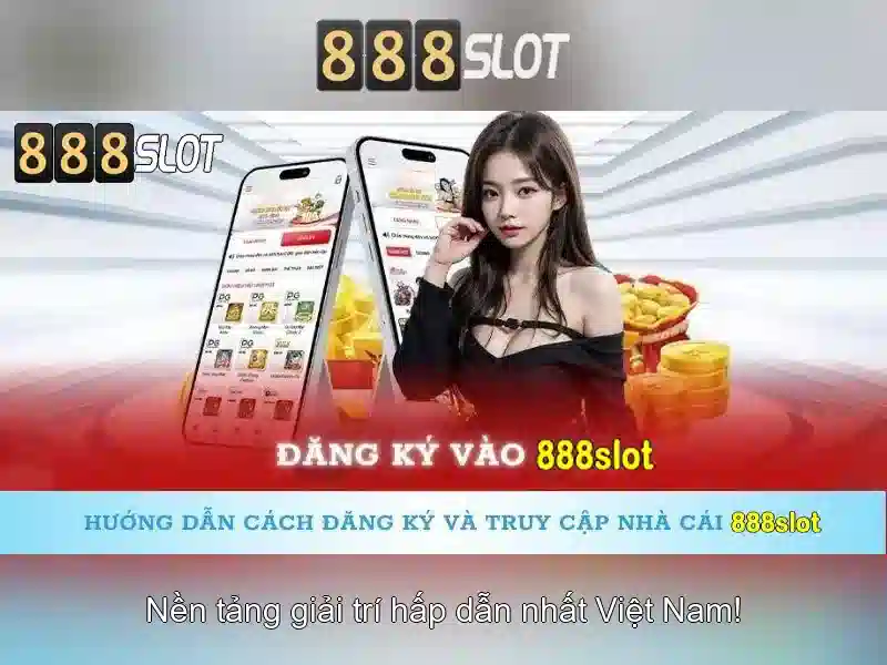 Khuyến mãi và đăng ký