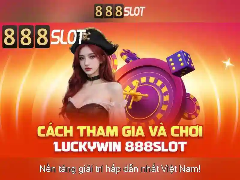 An ninh và thanh toán tiện lợi