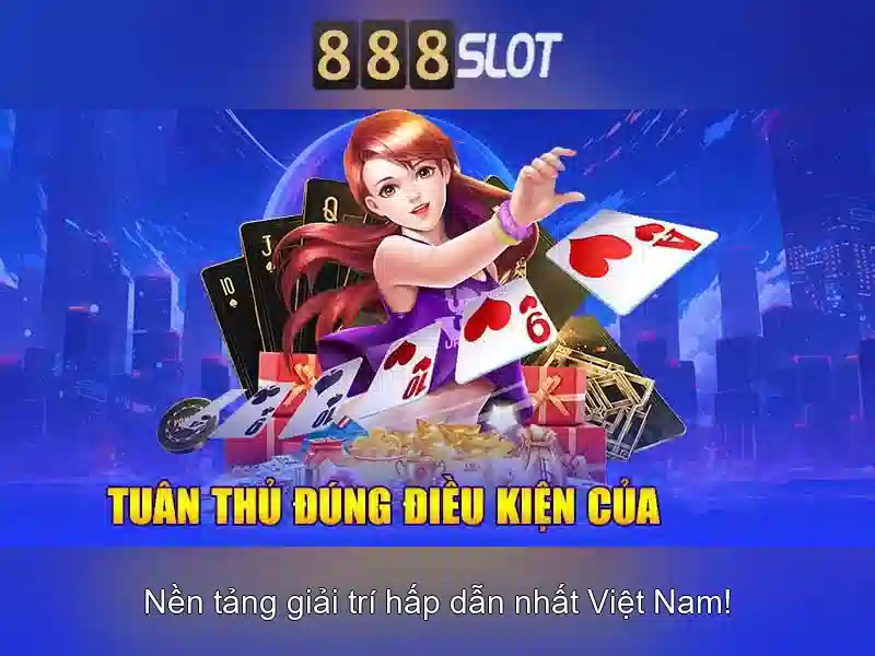 Nguồn gốc và sứ mệnh