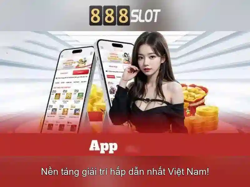 Kết luận