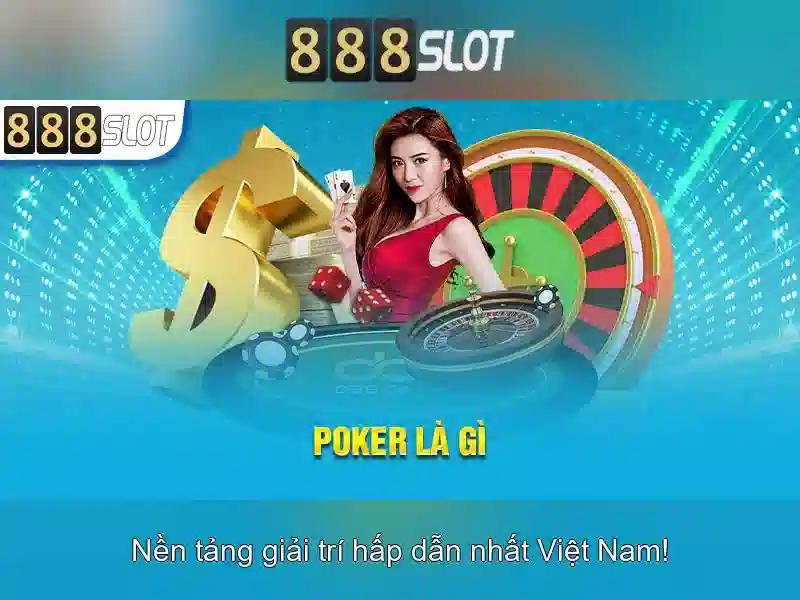 Khuyến mãi và chương trình thưởng