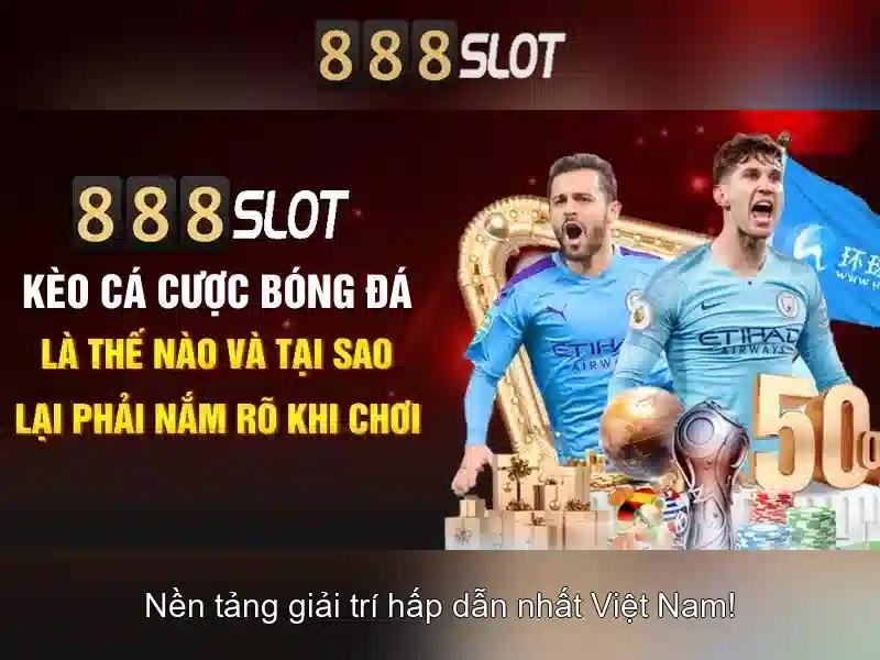 888slot login – Trải nghiệm đăng nhập và chiến thắng