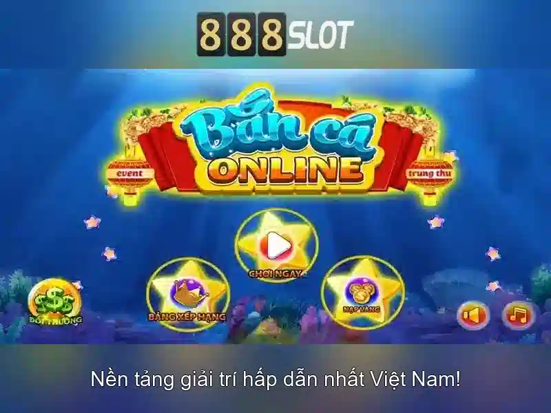 Khuyến mãi và bảo mật\n<li style=