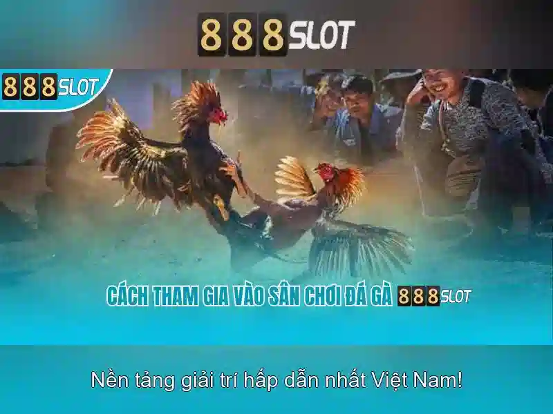 An toàn và thanh toán\n\n<h> Khuyến mãi và ưu đãi </h>\n<li style=
