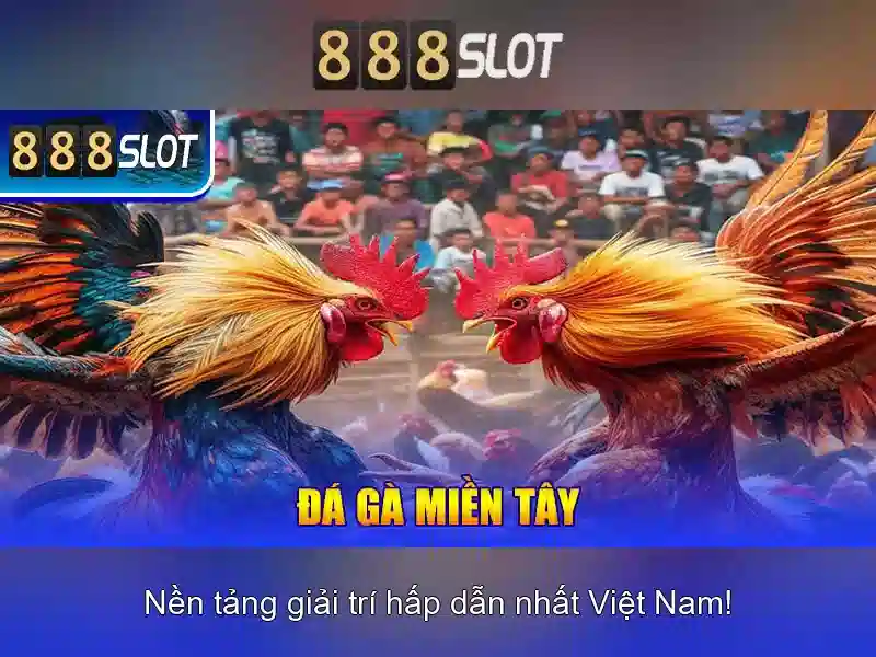888slot: Trải nghiệm slot trực tuyến tuyệt vời tại Việt Nam
