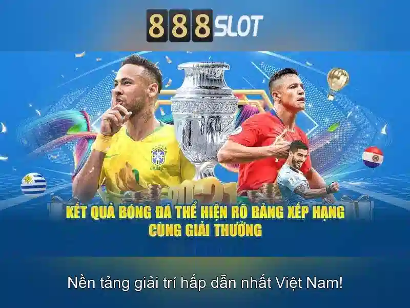 888slot: Khám phá nền tảng casino trực tuyến đầy màu sắc