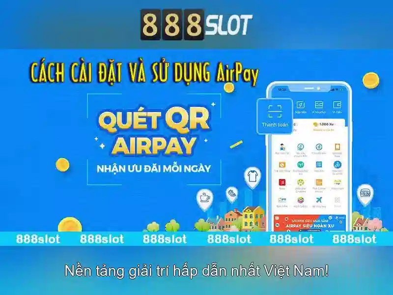 Khuyến mãi và chương trình khách hàng thân thiết