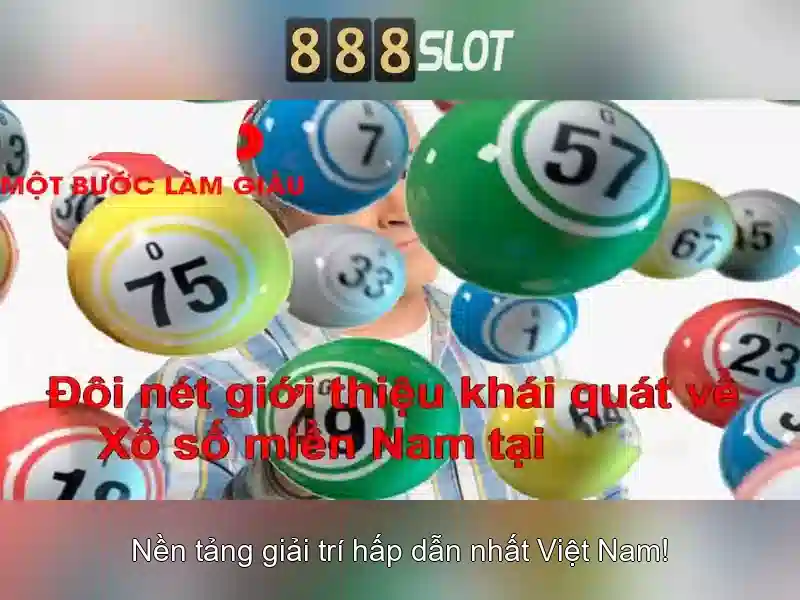 Trải nghiệm người chơi và bảo mật