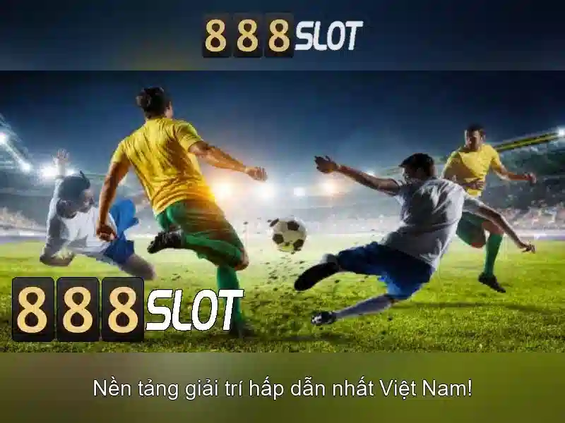 An toàn và công bằng