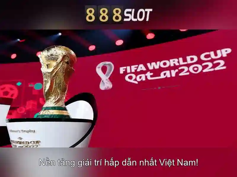 888slot: Đánh giá tổng quan về sân chơi slots trực tuyến hàng đầu