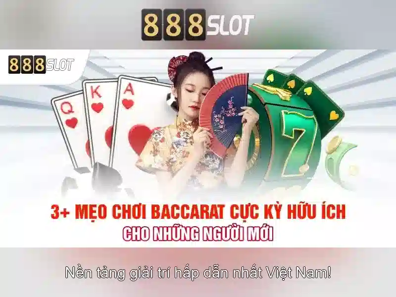 888 games slot – trải nghiệm đỉnh cao với g slot 888