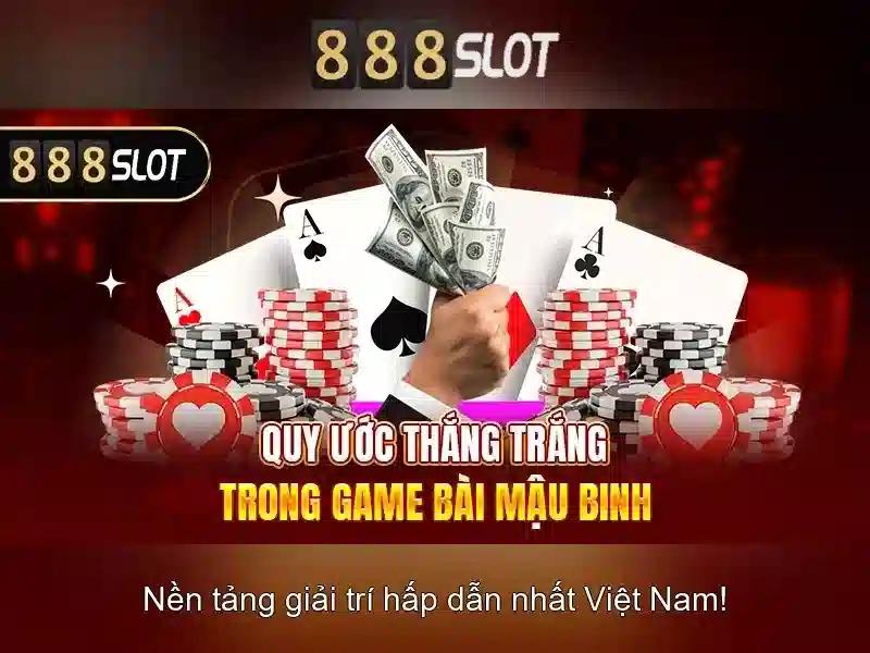 Giao diện người dùng và di động