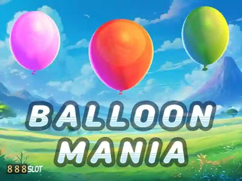 Tính năng nổi bật của 888slot
