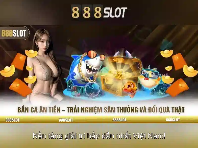 Trò chơi và tính năng nổi bật