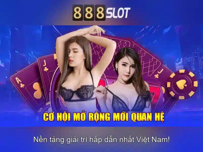 An toàn và cấp phép