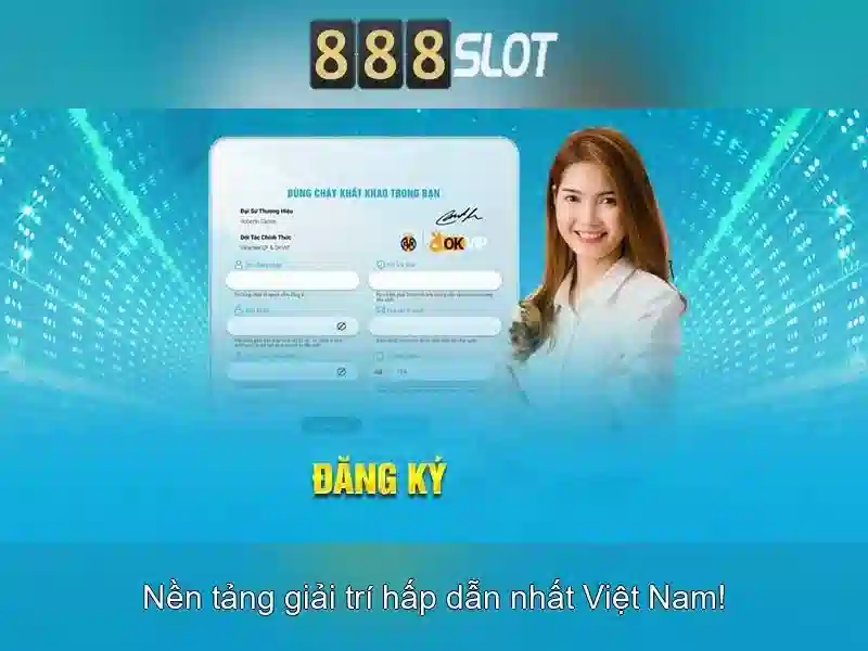 Độ tin cậy và bảo mật