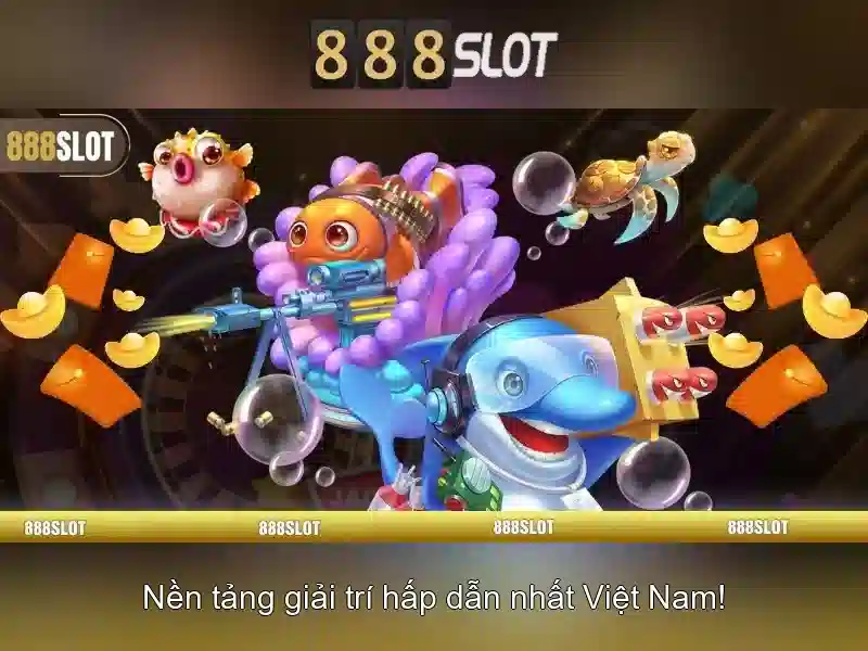 Trò chơi và nhà cung cấp