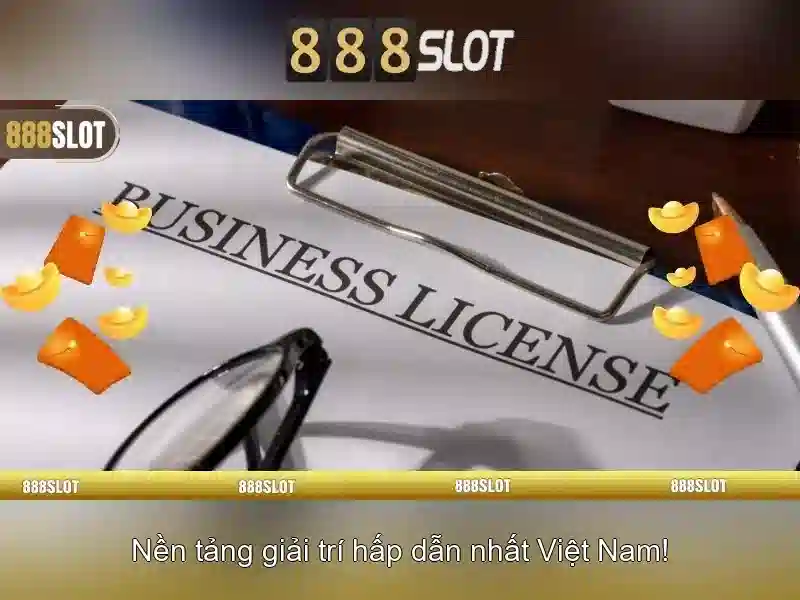 Khuyến mãi và chương trình khách hàng thân thiết