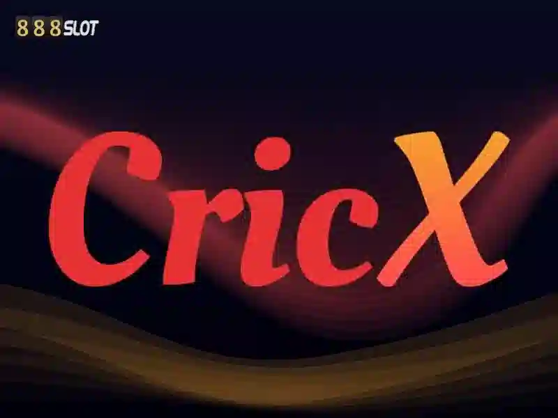 slot auto 888 – Trải nghiệm đỉnh cao và câu chuyện thương hiệu