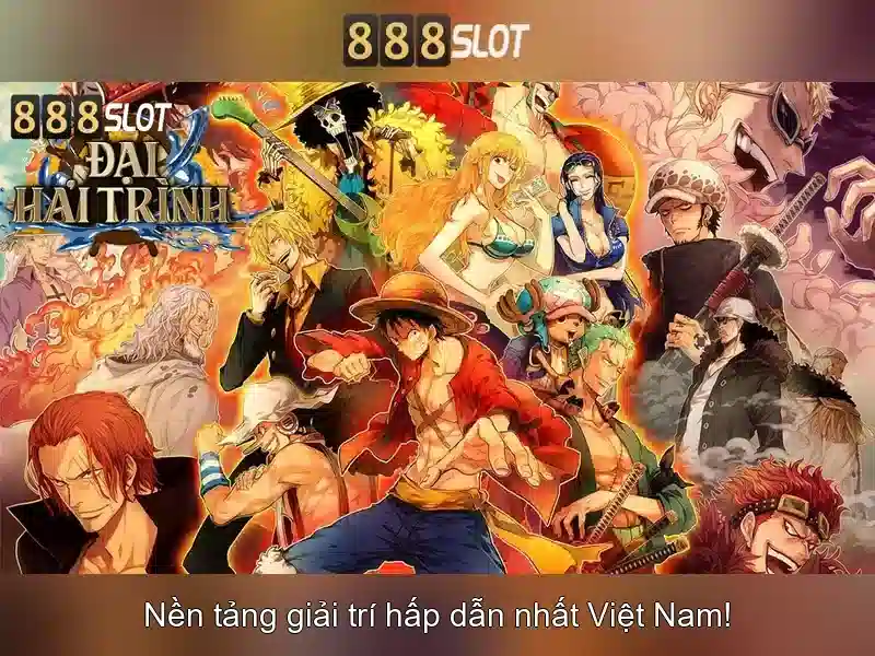 Khuyến mãi và thanh toán