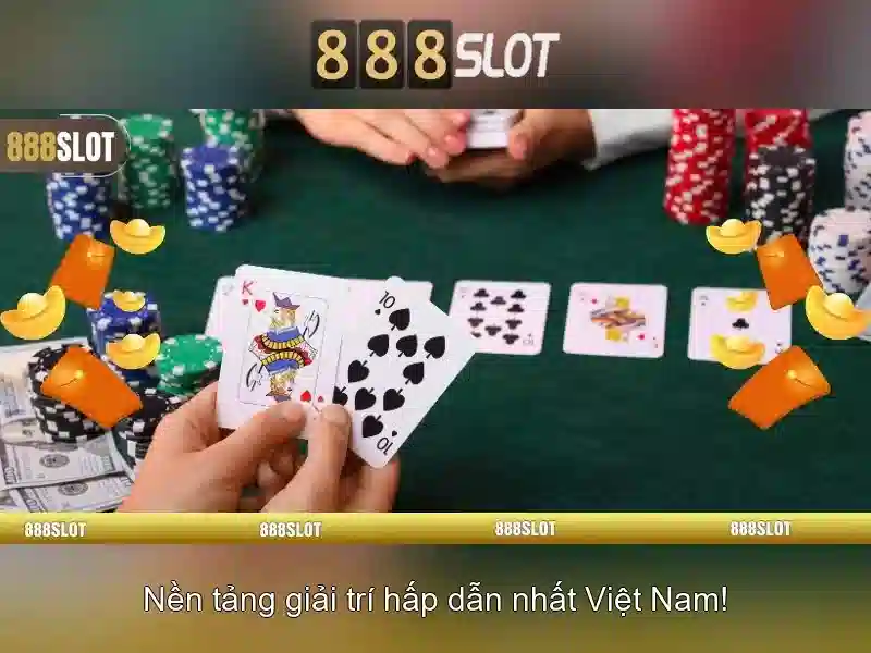 An toàn và công bằng\n\n<h4>Khuyến mãi và ưu đãi</h4>\n<li style=