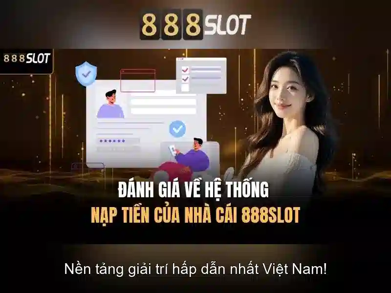 Khuyến mãi và thanh toán