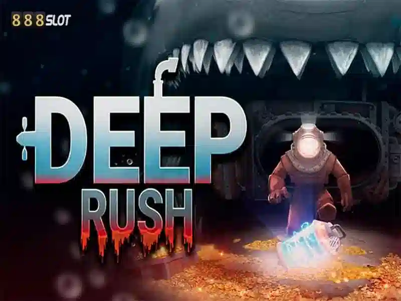 888slot - Trải nghiệm casino slot trực tuyến an toàn và thú vị