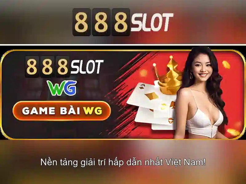 Khuyến mãi và chương trình thưởng