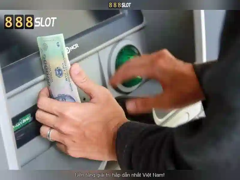 888slot là gì và lý do thu hút người chơi trực tuyến