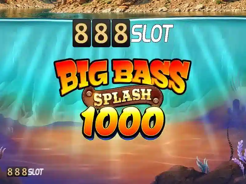 888slot - Đánh giá nền tảng slot trực tuyến an toàn và giải trí