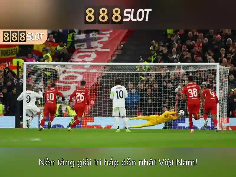 888slot – Trải nghiệm casino trực tuyến tuyệt vời