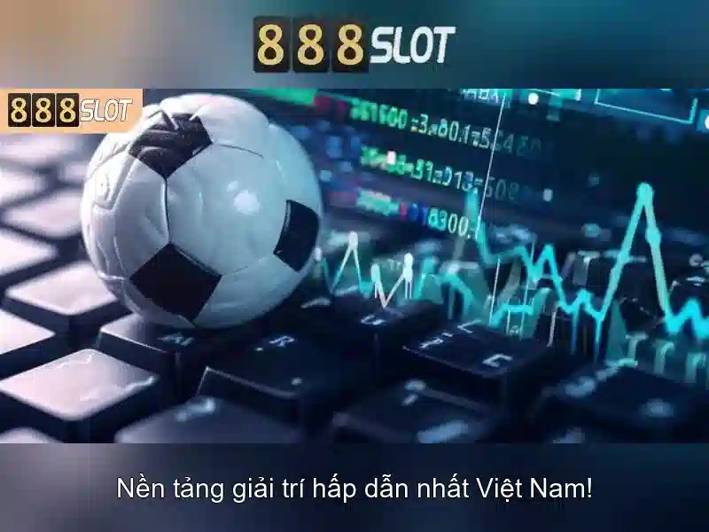 888slot - Đánh giá và Trải nghiệm Casino Trực tuyến